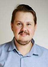 Foto de Vanderson Betinelli