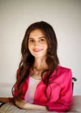 Foto de MIRIELE MAESTRI CESTARI
