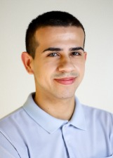 Foto de GABRIEL WESTERN ANDRADE MACEDO