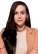 Foto de RENATA VIEIRA FERREIRA