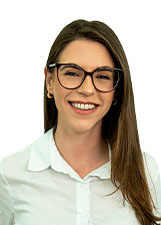 Foto de CELINA MARIA MANFROI CASSIANO BARROS