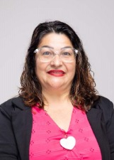 Foto de Rosimar Pereira da Silva