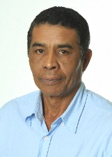 Foto de Sebastião Adelir de Lima