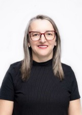 Foto de Jane Suzete Valter