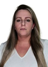 Foto de Amanda Paulina de Souza Garcia