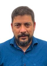 Foto de ANDERSON DE OLIVEIRA DA CRUZ