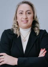 Foto de MARISA ZANELLA SPRICIGO