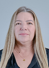 Foto de CLAUDETE KERN