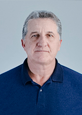 Foto de Clodomar Carlos Zanella