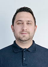 Foto de ADRIANO DREHMER