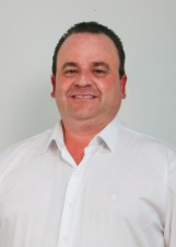 Foto de ROBERTO CARLOS BECHTOLD