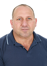 Foto de Silvio Tonet
