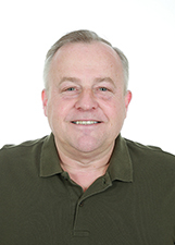 Foto de SALESIO NARDELLI