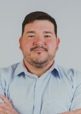 Foto de WILLIAM DE SOUZA ALBERTON