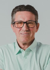 Foto de VALDIR PEDRO DA SILVA