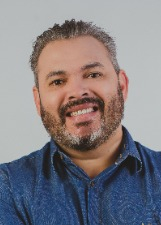 Foto de EDUARDO ARAUJO