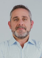 Foto de DIEGO STEIMBACH