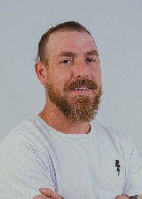 Foto de João Filipe Burigo Coelho de Souza
