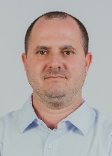 Foto de BATISTA STEIN