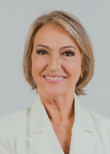 Foto de VALÉRIA SILVA