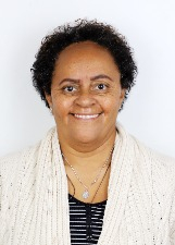 Foto de ROSE TEREZINHA ROSA
