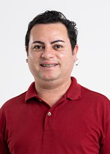 Foto de Deibson Farias de Queiroz