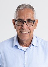 Foto de JOEL DA SILVA BOMFIM