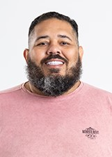 Foto de KARLOS ERICK SILVA GOMES