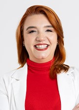 Foto de DAIANA DA PAIXÃO GOLLER