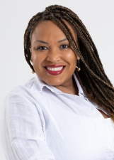 Foto de MARLINA OLIVEIRA