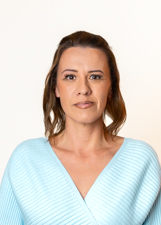 Foto de CARLA CRISTINA OLIVEIRA