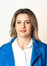 Foto de ALESSANDRA EVALDT SCHEFER