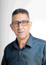 Foto de GERVASIO BOEIRA