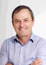 Foto de Evadio Valdemar de Souza