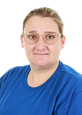 Foto de MORGANA LOSI