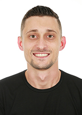Foto de DJONATAN NICOLAU MANIESKI