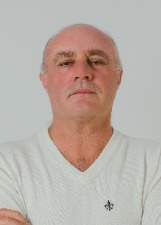 Foto de VANDERLEI PASSIG