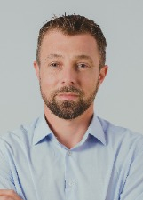 Foto de RAFAEL BROERING