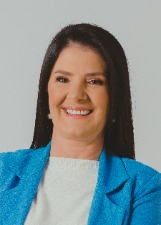 Foto de ROSANGELA PASSIG TURNES