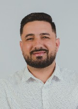 Foto de ANDRÉ LUIZ AMARAL DAUFENBACH