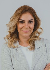 Foto de SÔNIA MARIA DE MACEDO
