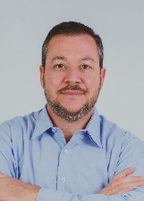 Foto de ALCEU AUGUSTO DE ANDRADE JUNIOR