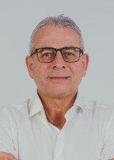 Foto de JOAQUIM PAULO DA CUNHA