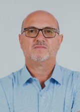 Foto de ADAILTON MACHADO