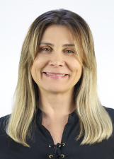 Foto de Rosangela Thiesen