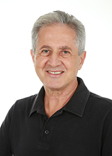 Foto de ACACIO ULLER