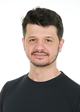 Foto de JEAN CARLOS DE SOUZA