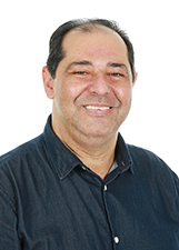 Foto de EDILSON MACHADO