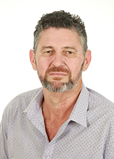 Foto de Egidio Luis Pinto