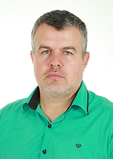 Foto de MARCELO MASSON
